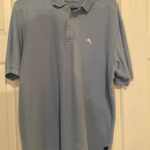 Tommy bahama polo